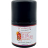 Moonbloom Menopause Rejuvenating Wildflower Arousal Gel 1 oz