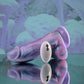 Mythical Rechargeable Silicone Vibrating Dildo With Remote By Evolved Novelties