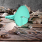 Tentacle Grinder Rechargeable Silicone Vibrating Grinder By Evolved Novelties