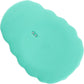 Tentacle Grinder Rechargeable Silicone Vibrating Grinder By Evolved Novelties
