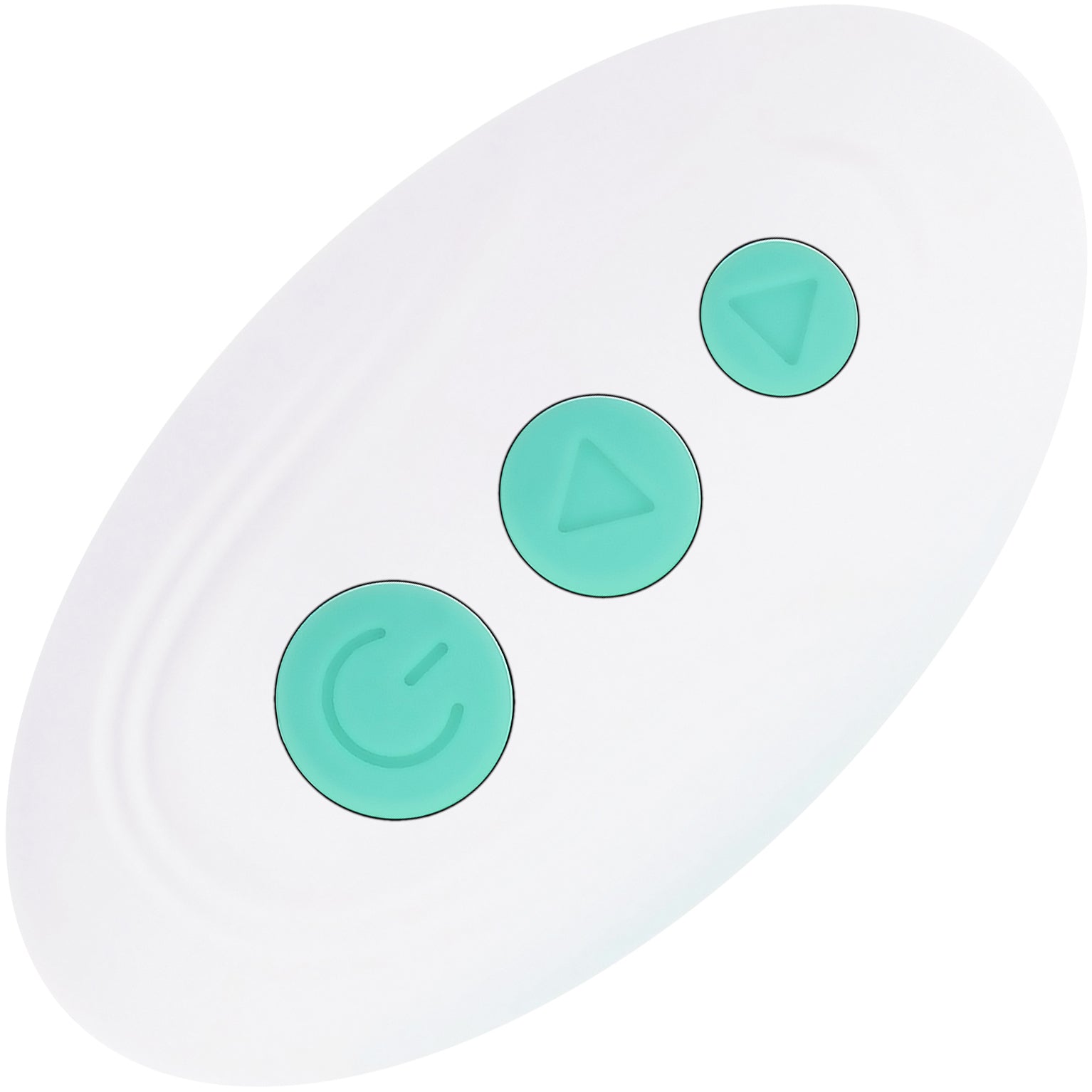 Tentacle Grinder Rechargeable Silicone Vibrating Grinder By Evolved Novelties