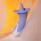 Lix & Kisses Rechargeable Silicone Clitoral Stimulator By Evolved Novelties