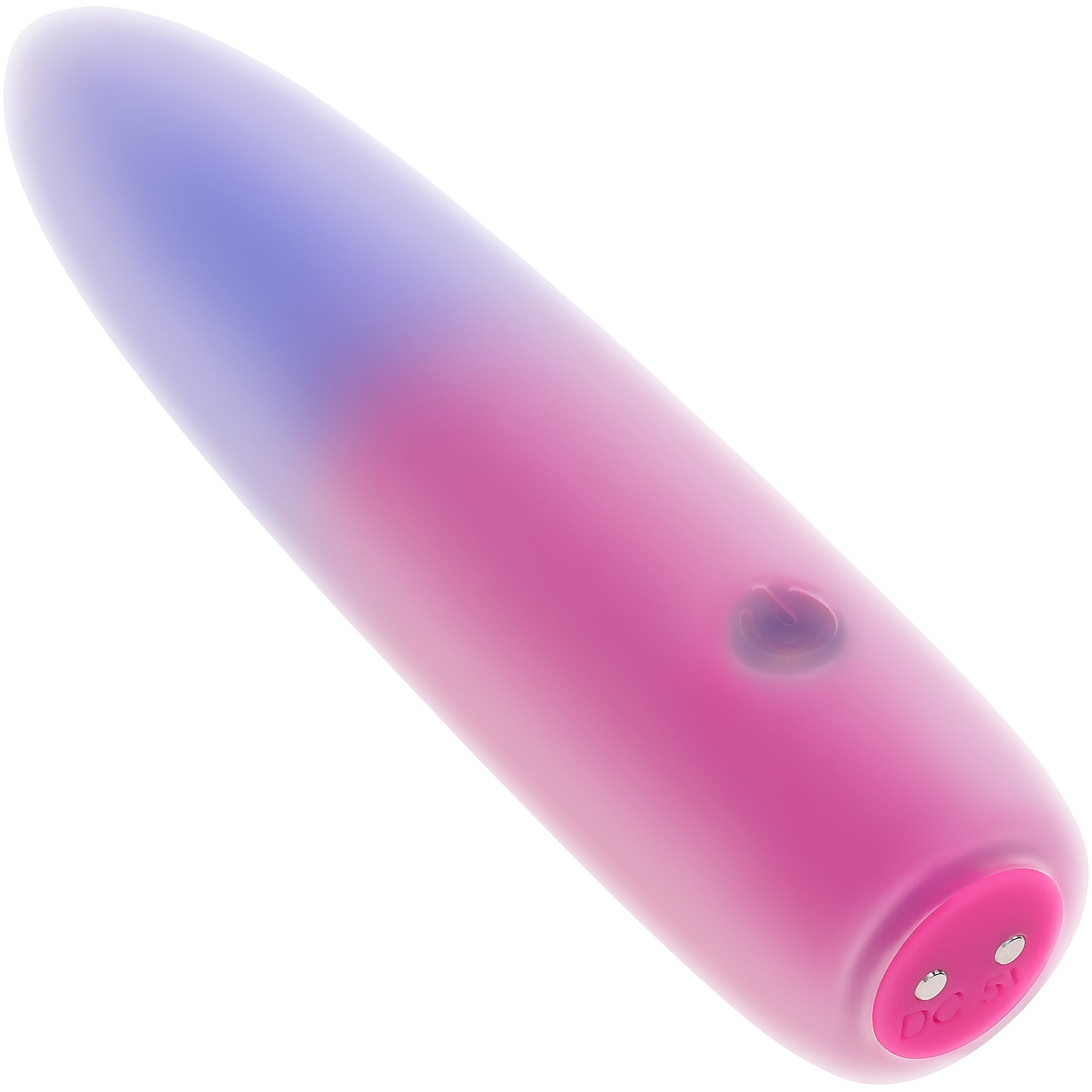 Paradise Rechargeable Silicone Bullet Vibrator By Evolved Novelties Paradise Rechargeable Silicone Bullet Vibrator By Evolved Novelties