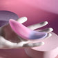 Paradise Rechargeable Silicone Panty Vibrator By Evolved Novelties