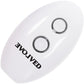 Paradise Rechargeable Silicone Panty Vibrator By Evolved Novelties
