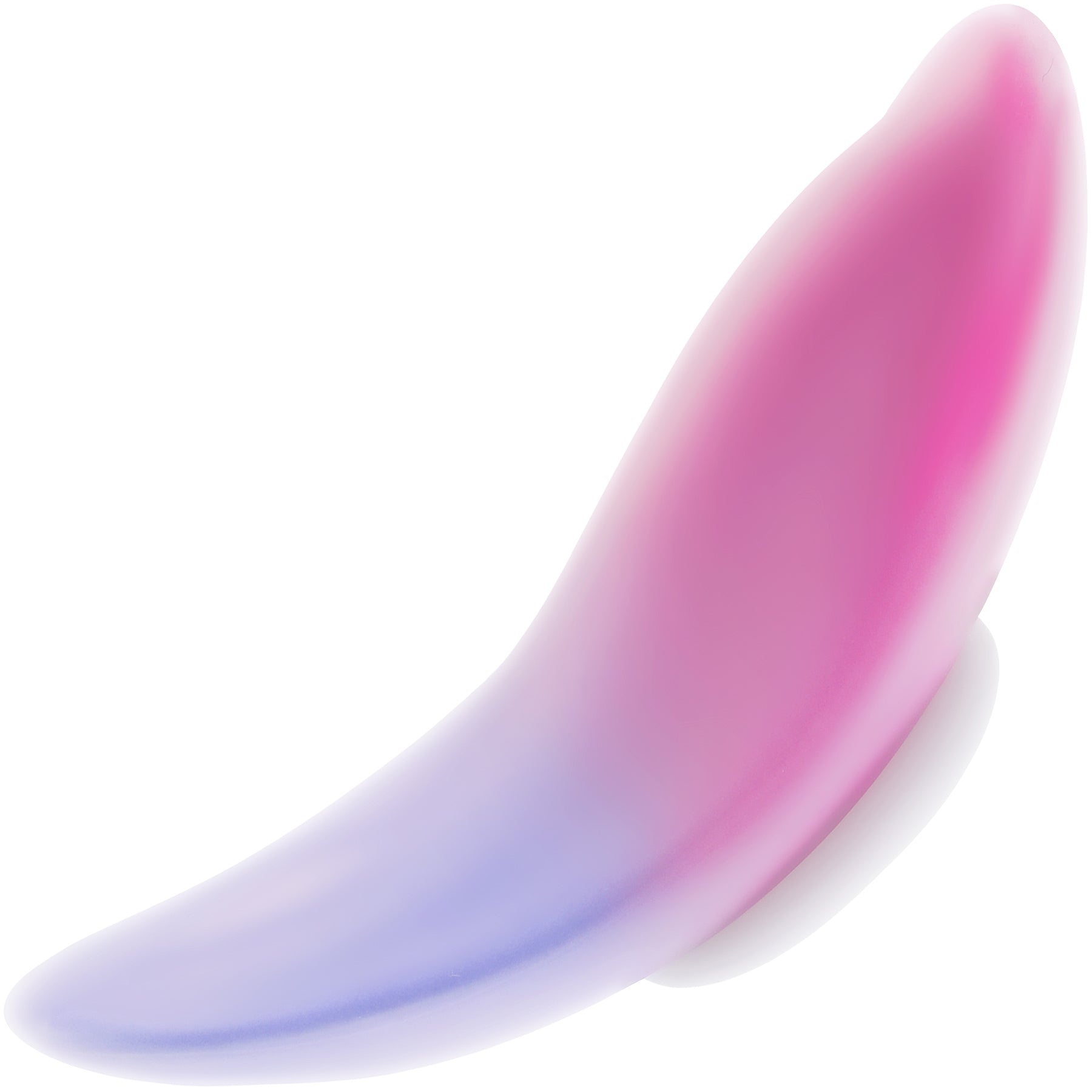 Paradise Rechargeable Silicone Panty Vibrator By Evolved Novelties