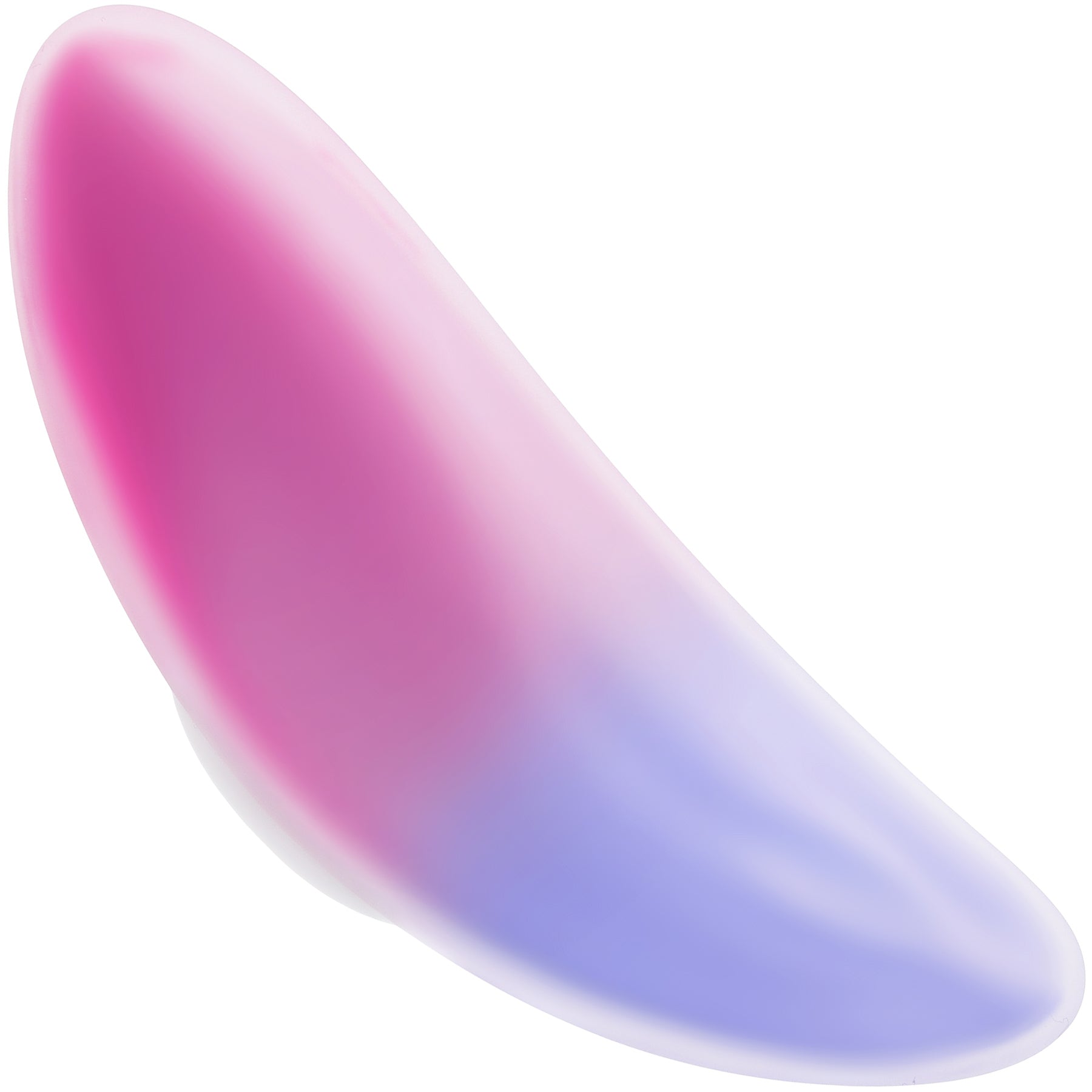 Paradise Rechargeable Silicone Panty Vibrator By Evolved Novelties