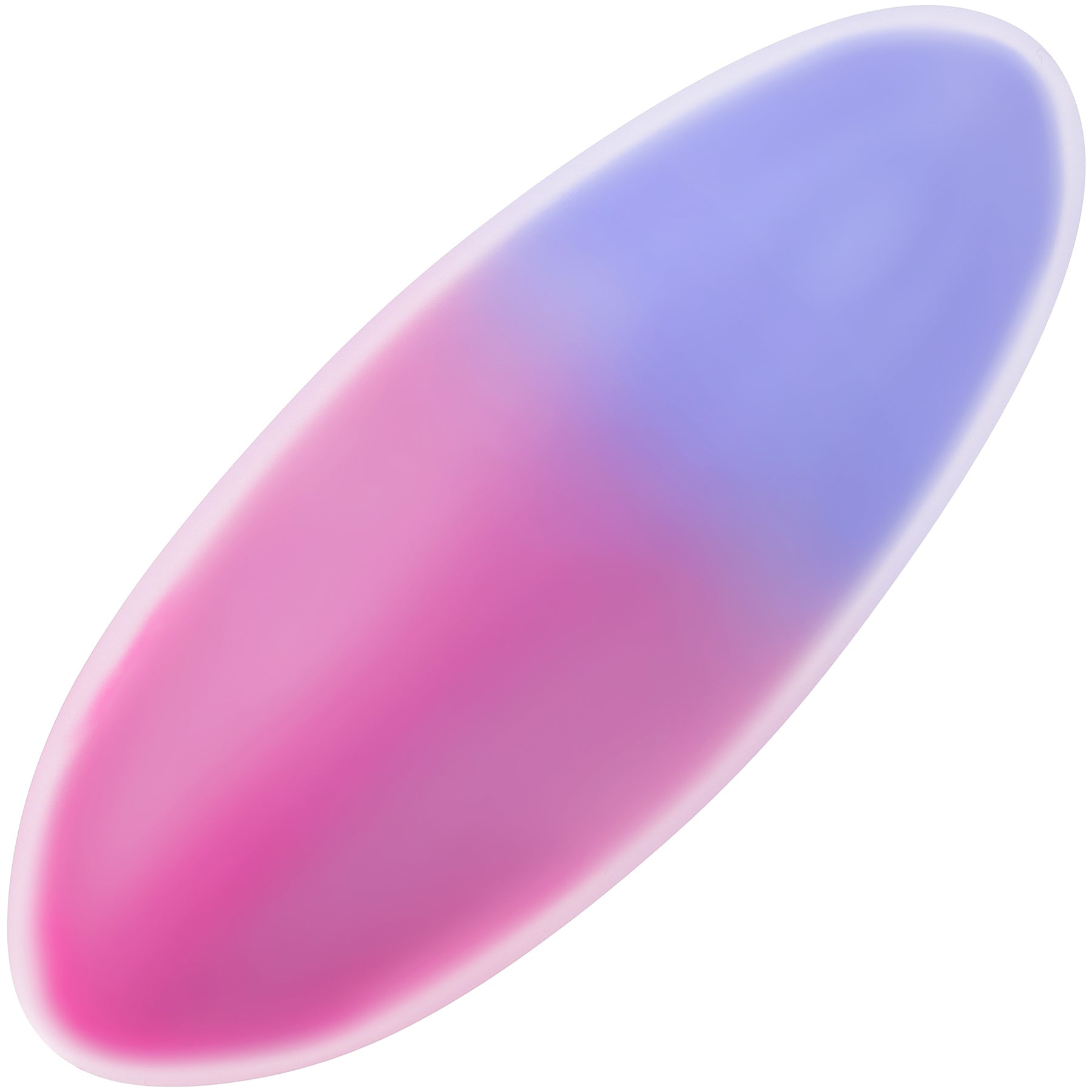 Paradise Rechargeable Silicone Panty Vibrator By Evolved Novelties