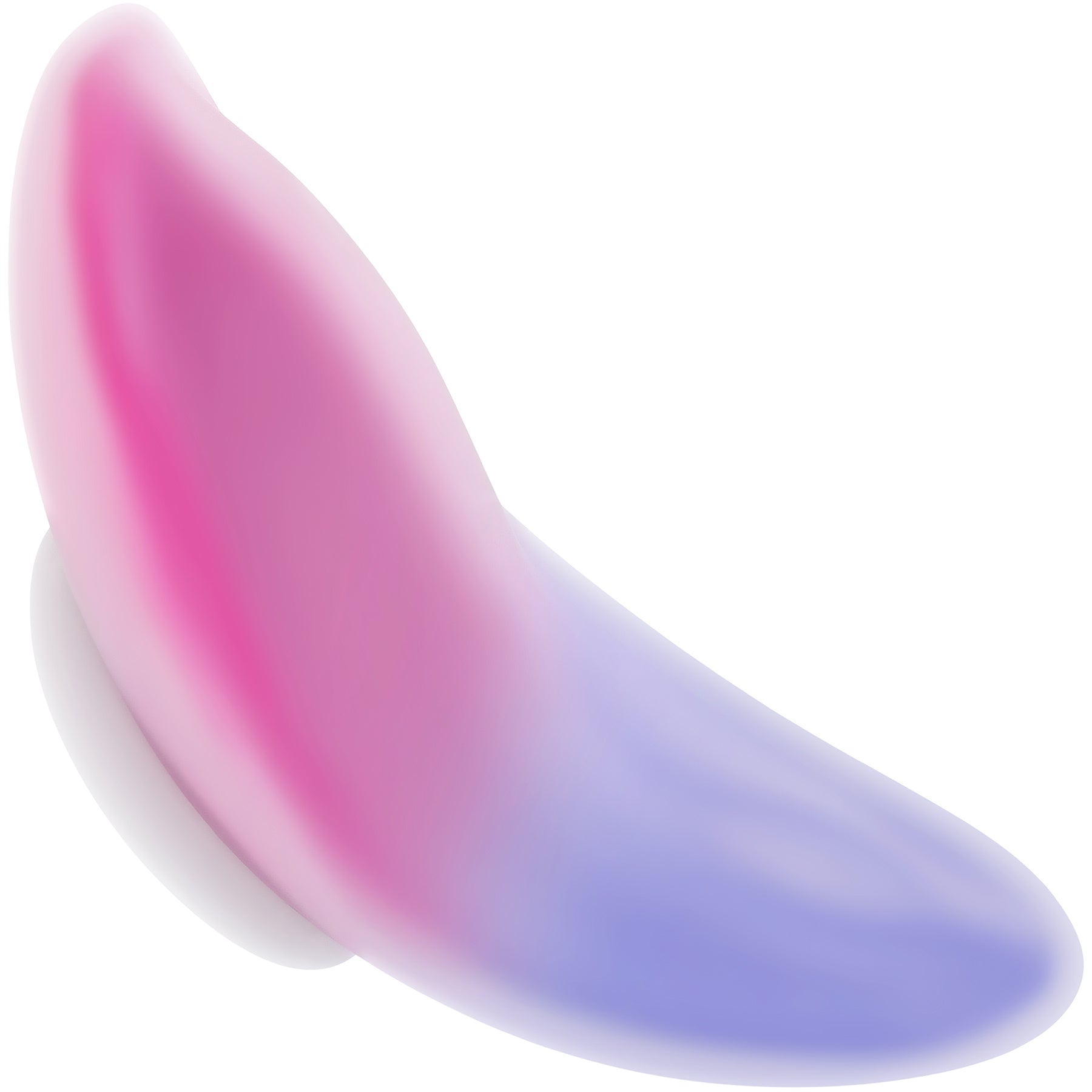 Paradise Rechargeable Silicone Panty Vibrator By Evolved Novelties