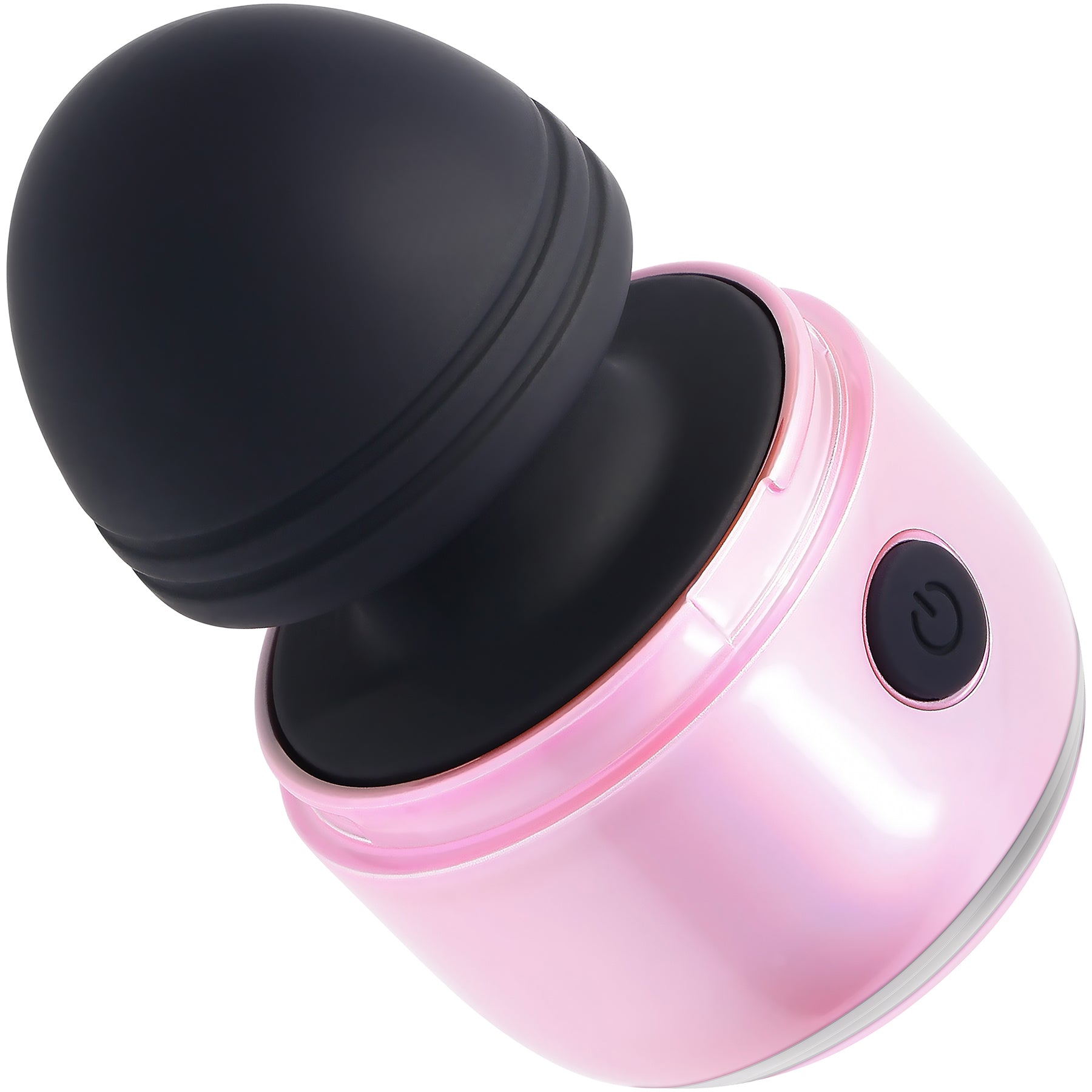 Vacation Vibes Vibrating Discreet Silicone Vibrator By Evolved Novelties