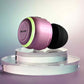 Vacation Vibes Vibrating Discreet Silicone Vibrator By Evolved Novelties
