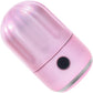 Vacation Vibes Vibrating Discreet Silicone Vibrator By Evolved Novelties