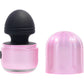 Vacation Vibes Vibrating Discreet Silicone Vibrator By Evolved Novelties
