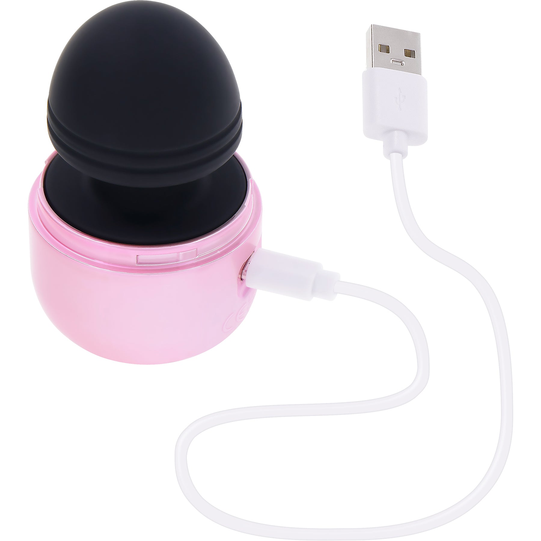 Vacation Vibes Vibrating Discreet Silicone Vibrator By Evolved Novelties