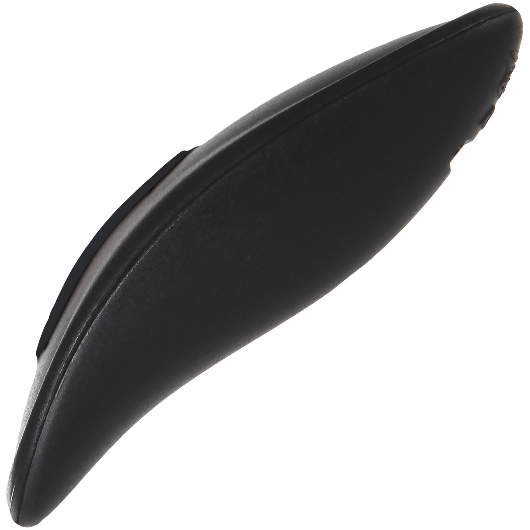 Giving Vibes Rechargeable Silicone Triple Stimulation Strap-On Vibrator By Evolved Novelties