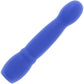 Disco Diva Vibrator Thruster With LED Light Show By Evolved Novelties