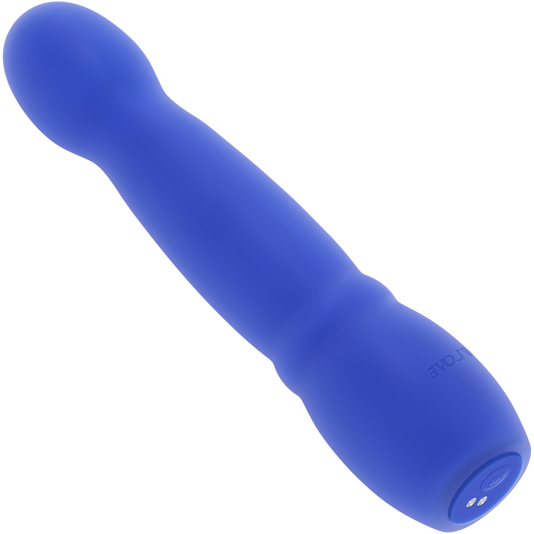Disco Diva Vibrator Thruster With LED Light Show By Evolved Novelties