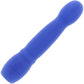 Disco Diva Vibrator Thruster With LED Light Show By Evolved Novelties