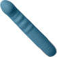 Queen Of All Trades Vibrating Thruster With Rotating Shaft By Evolved Novelties