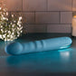 Queen Of All Trades Vibrating Thruster With Rotating Shaft By Evolved Novelties