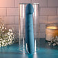 Queen Of All Trades Vibrating Thruster With Rotating Shaft By Evolved Novelties