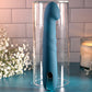 Queen Of All Trades Vibrating Thruster With Rotating Shaft By Evolved Novelties