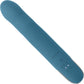 Queen Of All Trades Vibrating Thruster With Rotating Shaft By Evolved Novelties
