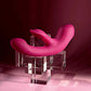 Gentle Persuasion Dual Stimulation Rabbit Vibrator By Evolved Novelties