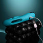 Evolved Novelties Bunny Tapper G-Spot Tapping Silicone Rabbit Vibrator