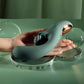Evolved Novelties Spiral Charm Rechargeable Clitoral Stimulator Vibator