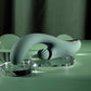 Evolved Novelties Spiral Charm Rechargeable Clitoral Stimulator Vibator