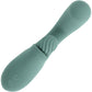 Evolved Novelties Spiral Charm Rechargeable Clitoral Stimulator Vibator