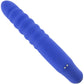 Evolved Novelties Knock Knock Rechargeable Silicone Rabbit Vibrator
