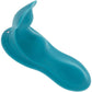 Bump & Grind Rechargeable Triple Bump Grinding Pad By Evolved Novelties