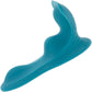 Bump & Grind Rechargeable Triple Bump Grinding Pad By Evolved Novelties