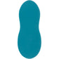 Bump & Grind Rechargeable Triple Bump Grinding Pad By Evolved Novelties