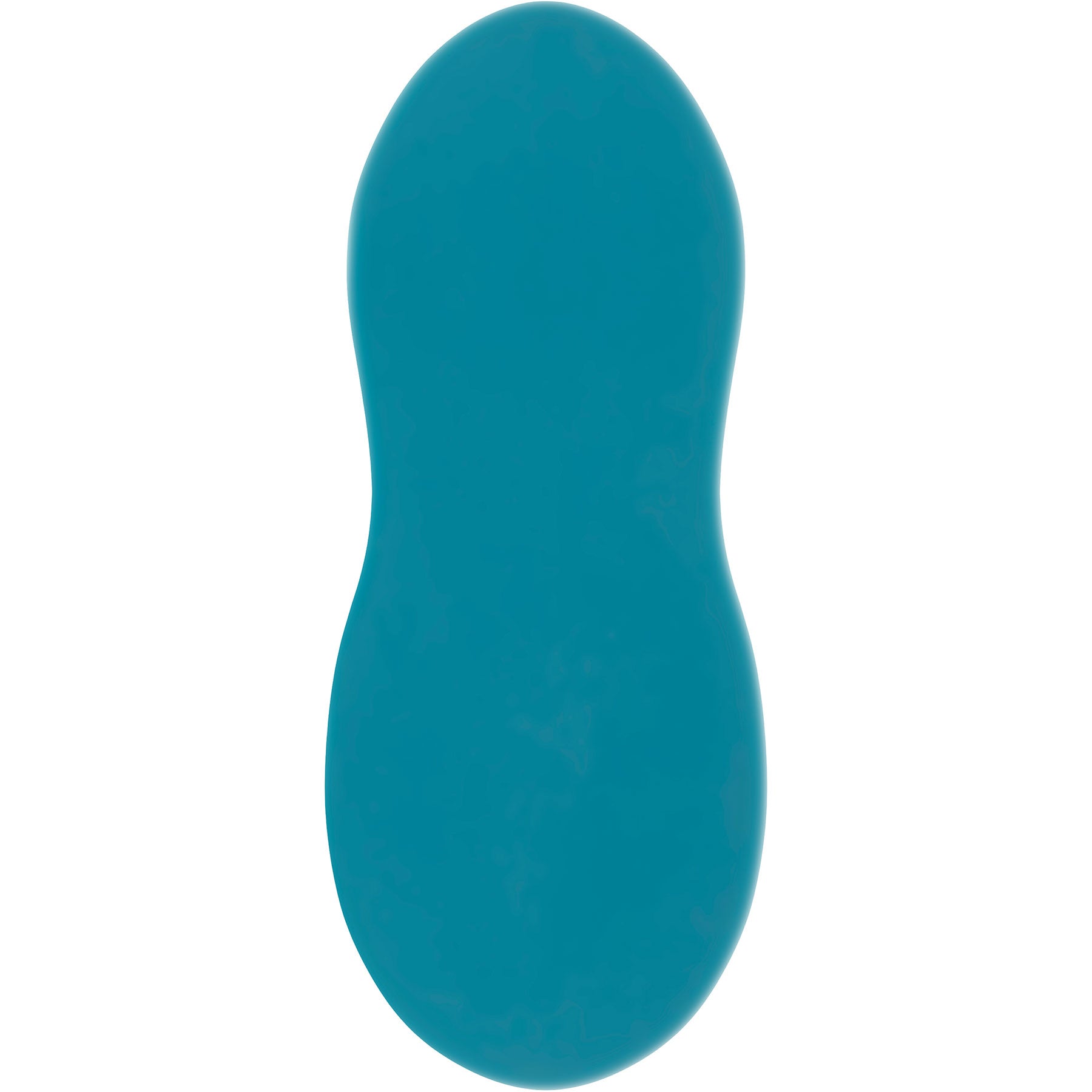 Bump & Grind Rechargeable Triple Bump Grinding Pad By Evolved Novelties