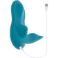 Bump & Grind Rechargeable Triple Bump Grinding Pad By Evolved Novelties