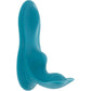 Bump & Grind Rechargeable Triple Bump Grinding Pad By Evolved Novelties