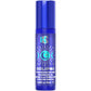 Kama Sutra Celestial Collection Pheromone Infused Roll-Ons .33oz - Eclipse