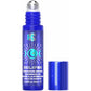 Kama Sutra Celestial Collection Pheromone Infused Roll-Ons .33oz - Eclipse