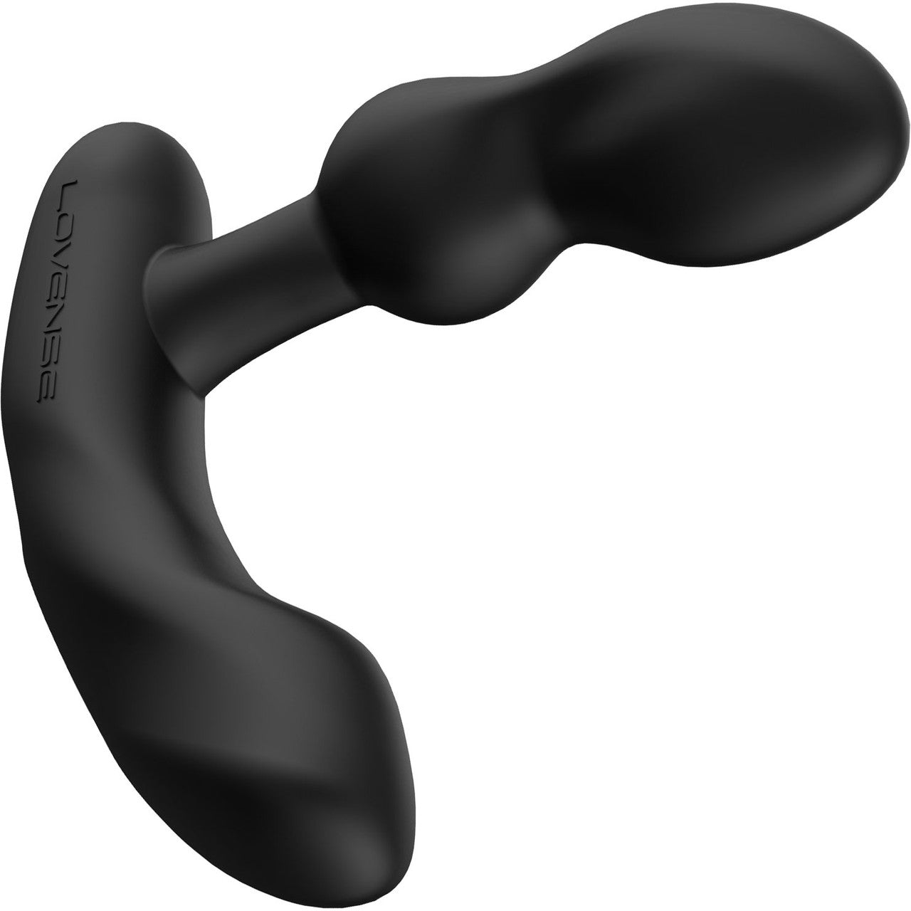 Lovense Edge 2: App-Enabled Prostate Massager Lovense Edge 2: App-Enabled Prostate Massager