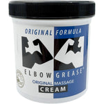 Elbow Grease Massage Cream Original Formula