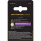 SKYN® Elite Non-Latex Lubricated Condoms - 3 Pack