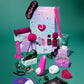 Enjoy 24-Day Advent Calendar By Lovehoney With Womanizer Starlet 3