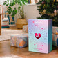 Enjoy 24-Day Advent Calendar By Lovehoney With Womanizer Starlet 3