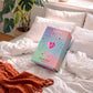 Enjoy 24-Day Advent Calendar By Lovehoney With Womanizer Starlet 3