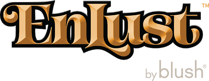 Enlust