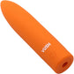 VUSH Essentials Bullet Silicone Waterproof Vibrator