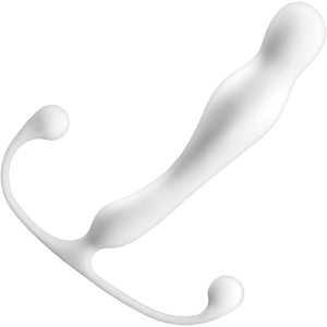 Aneros Eupho Trident Prostate Stimulator